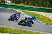Brno;event-digital-images;motorbikes;no-limits;peter-wileman-photography;trackday;trackday-digital-images